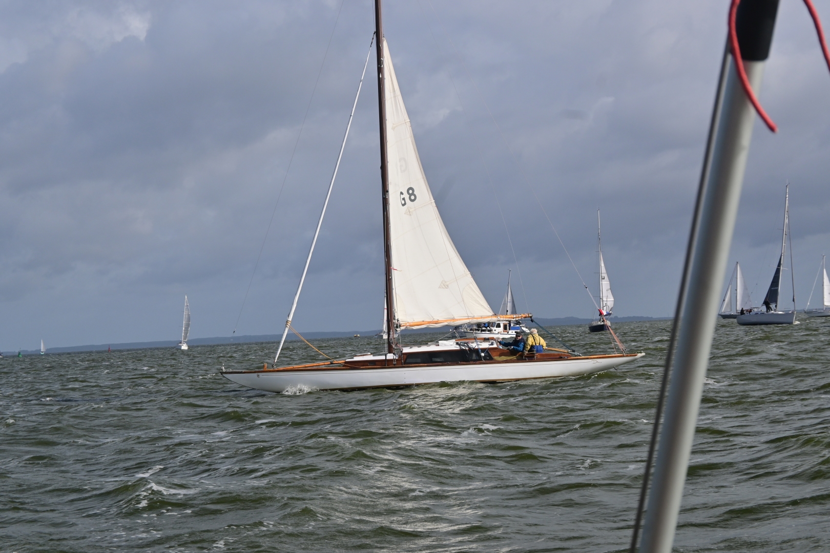 Haffregatta26_Alibaba_13_Foto-Benno-Wessely
