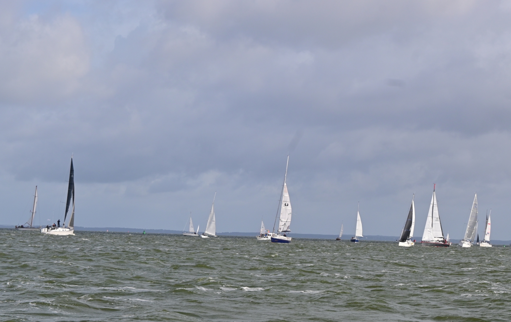 Haffregatta26_Alibaba_15_Foto-Benno-Wessely