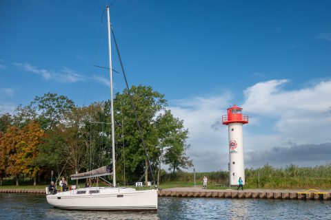 DSC_4205-6
