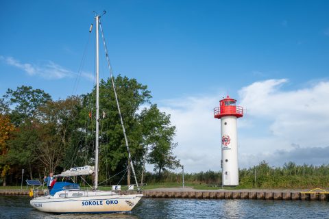 DSC_4208