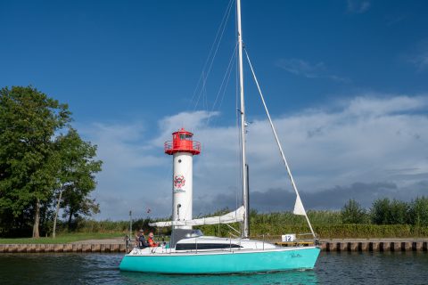 DSC_4213