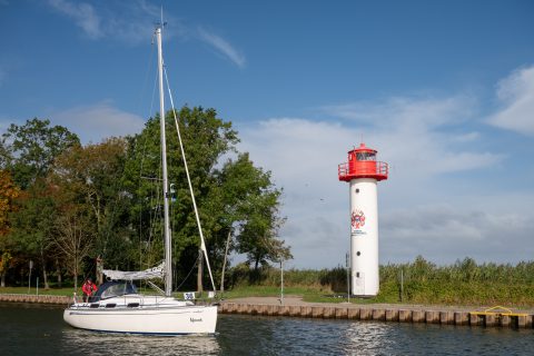 DSC_4226