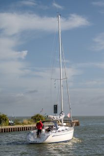 DSC_4229