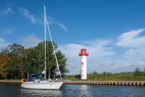 DSC_4231