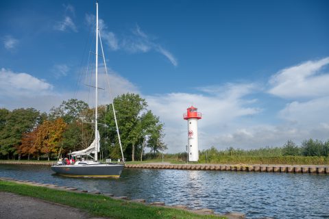 DSC_4235-2