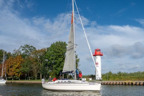 DSC_4250-2