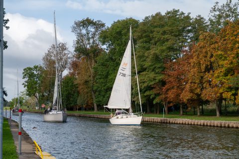 DSC_4275