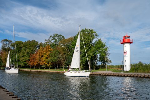 DSC_4277