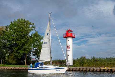 DSC_4280-6