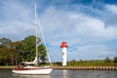 DSC_4281