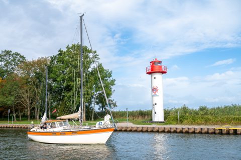 DSC_4299-4