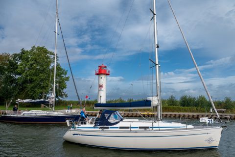 DSC_4315-6
