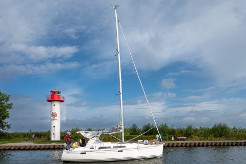 DSC_4325-7