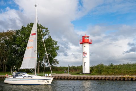 DSC_4338-2