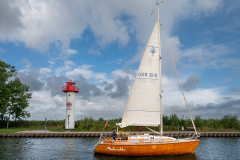 DSC_4346-1