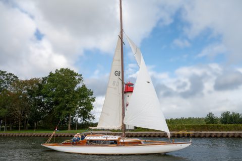 DSC_4348-1