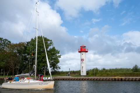 DSC_4351-1