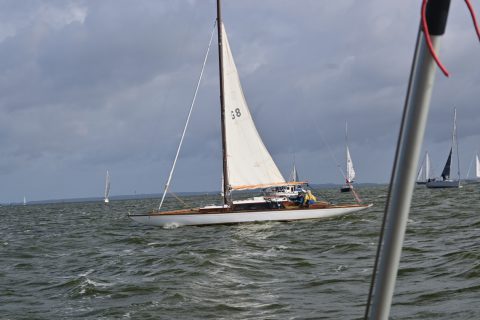 Haffregatta26_Alibaba_13_Foto-Benno-Wessely