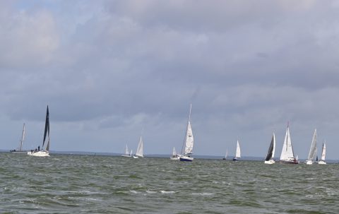 Haffregatta26_Alibaba_15_Foto-Benno-Wessely