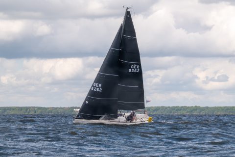 4. DPR_12