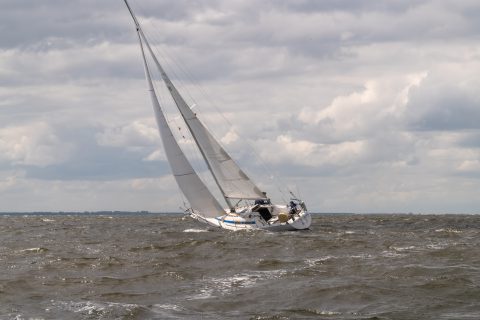 4. DPR_13