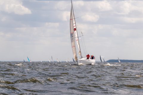 4. DPR_14