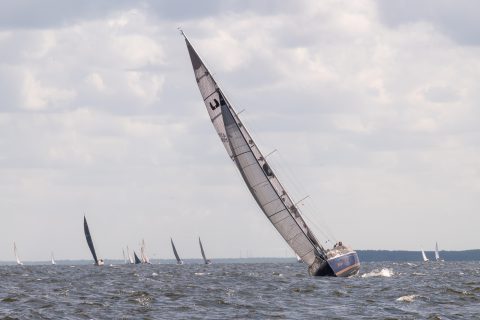 4. DPR_17