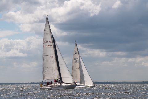 4. DPR_16