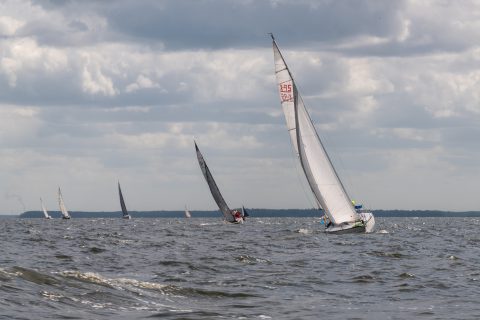 4. DPR_20