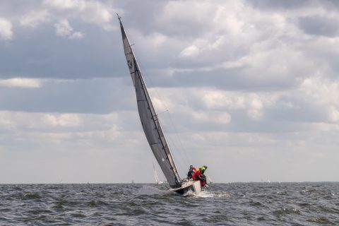 4. DPR_21