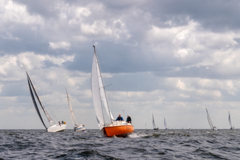 4. DPR_23