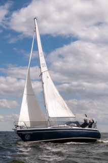 4. DPR_25