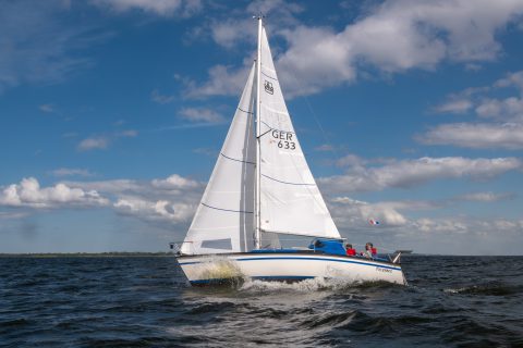 4. DPR_28