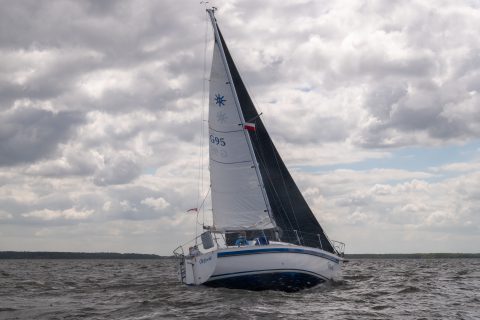 4. DPR_30