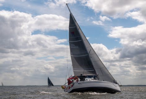 4. DPR_31