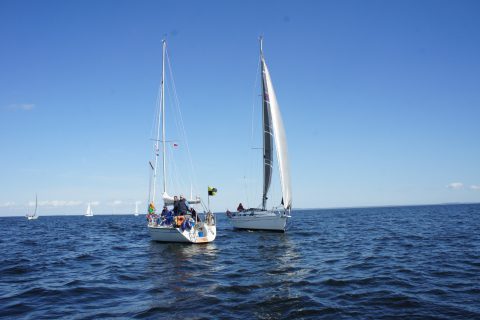 4. DPR_02