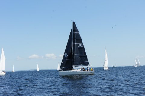 4. DPR_34