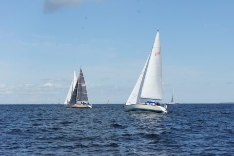 4. DPR_04