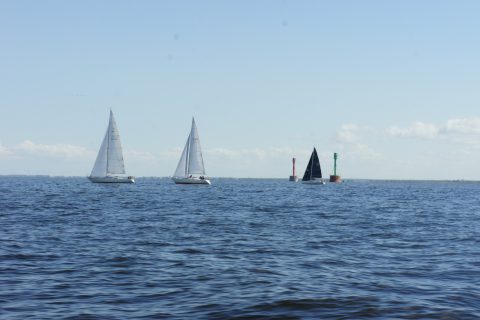 4. DPR_10