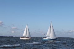 60_haffregatta_113_20121231_1441887114