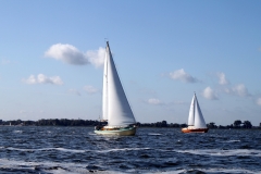 60_haffregatta_116_20121231_1931289377