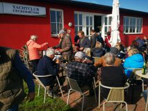 Herbstputz Messe