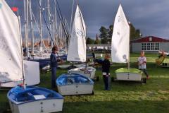 5a.-1408-Ueckermuende-R-Latka-25