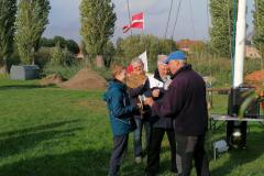 IMG-20201004-WA0019