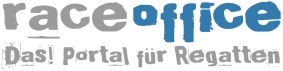 raceoffice logo 20150325 1532044324