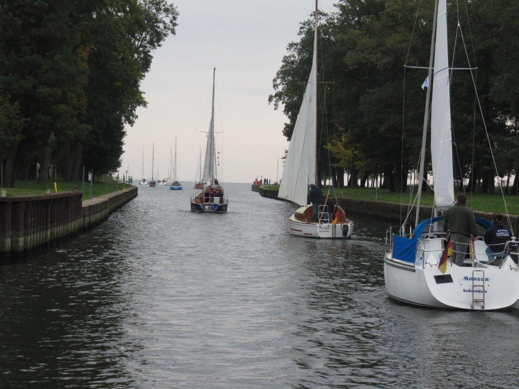 absegeln 2013 20131020 1569718048