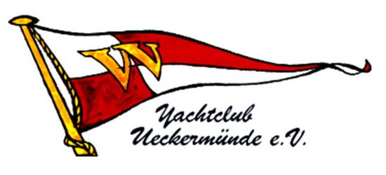 Yachtclub Ueckermünde e.V.